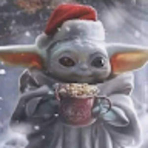 Meet your Posher, Karla